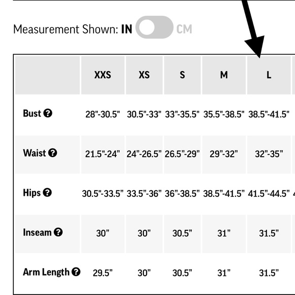 Outdoor Research Helium Down Hoodie Size L - Picture 9 of 9